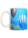 Reno Balloon Races Mug