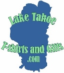 tahoe t-shirts.and.gifts.com
