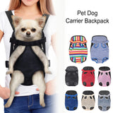 Carrier for Pets